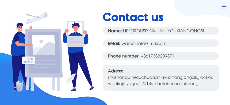 contact_us